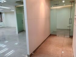 International Plaza (D2), Office #575881911